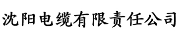 大黄瓜视频app电缆厂logo